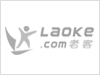 哈尔滨做胃镜检查需要注意哪些-哈尔滨五博胃肠医院_网1231